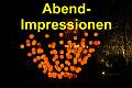 A Abend-Impressionen